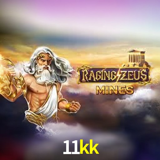 Raging Zeus Mines